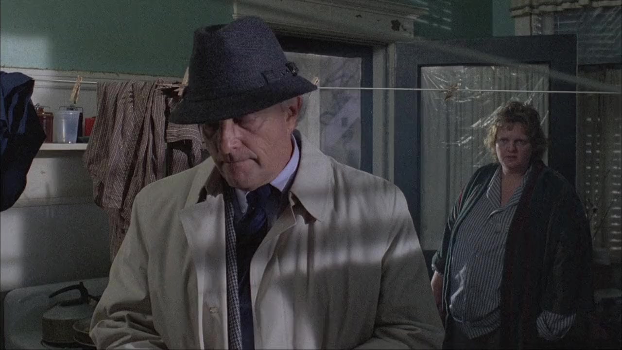 The Boneyard screenshot 3