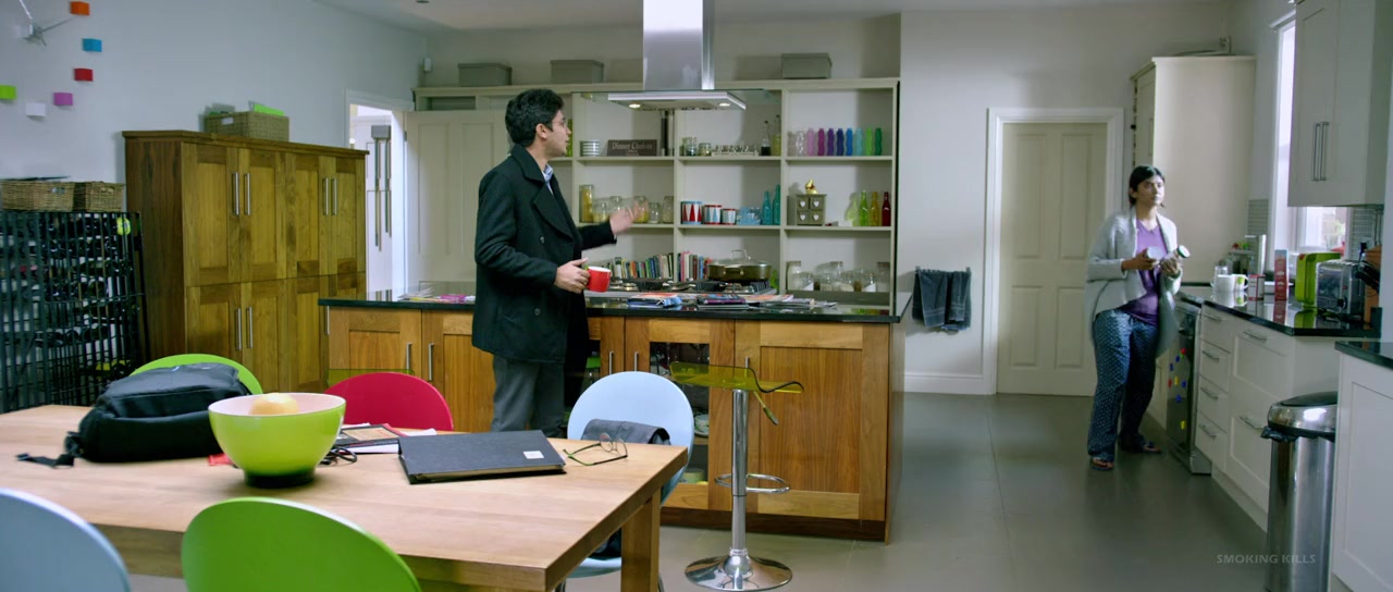 The Bongs Again screenshot 3