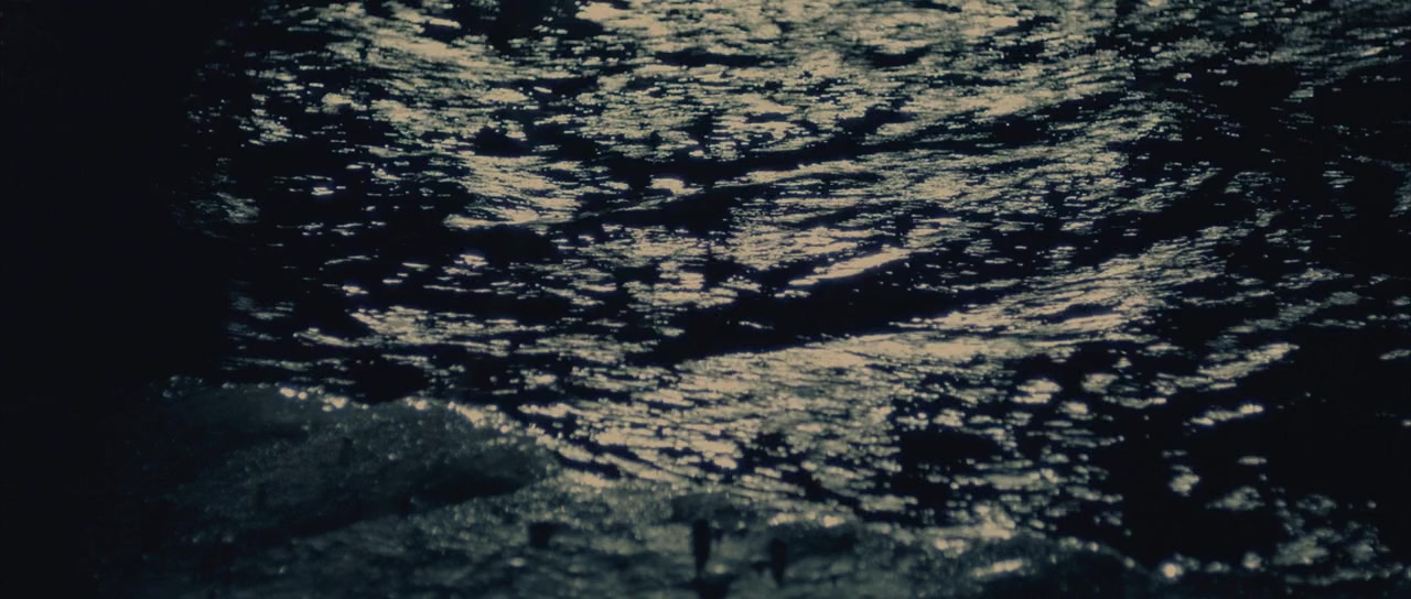 Gränsen screenshot 1