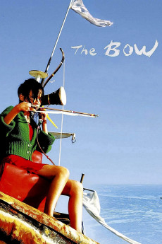 Hwal (2005) poster