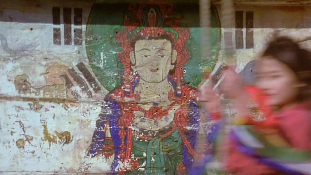 Hwal screenshot 3