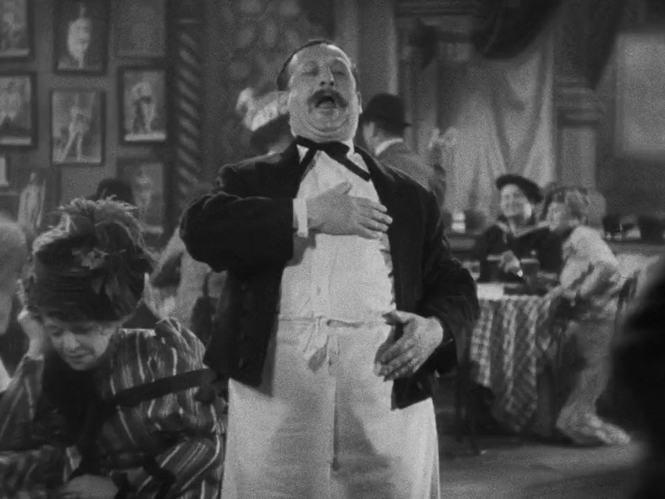 The Bowery screenshot 3