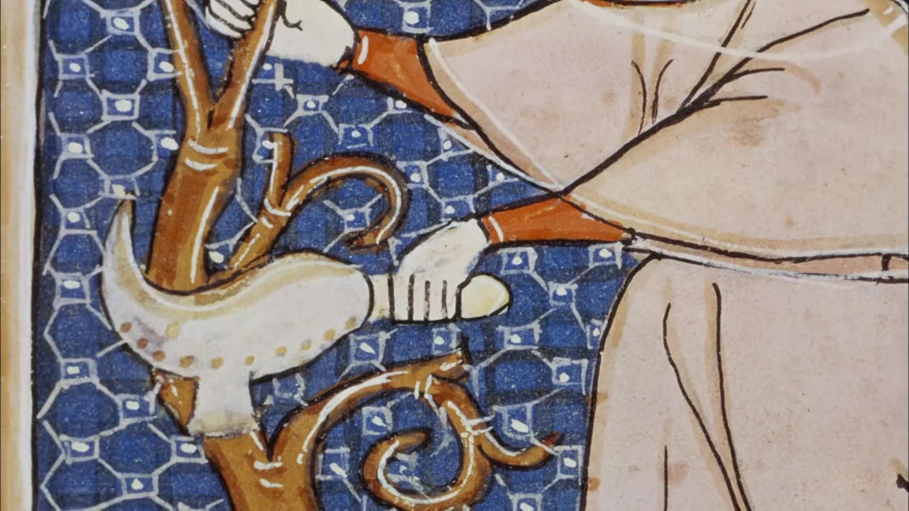 The Botany of Desire screenshot 3