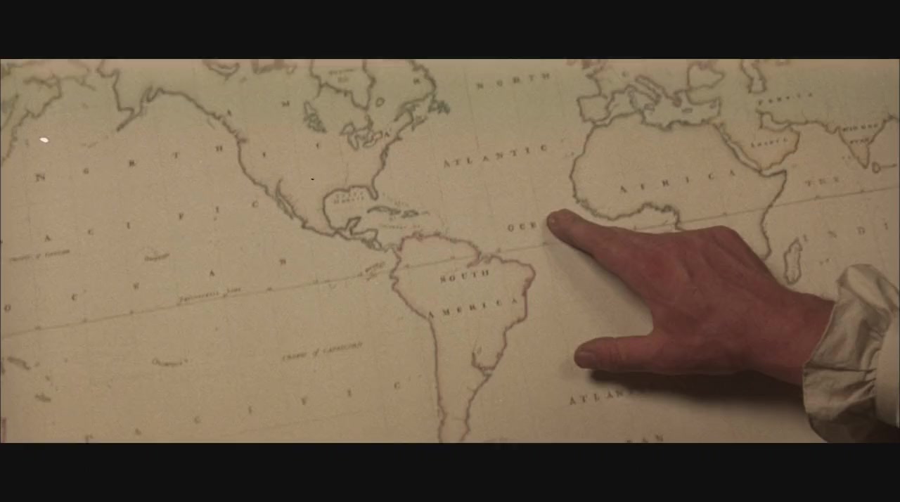 The Bounty screenshot 3