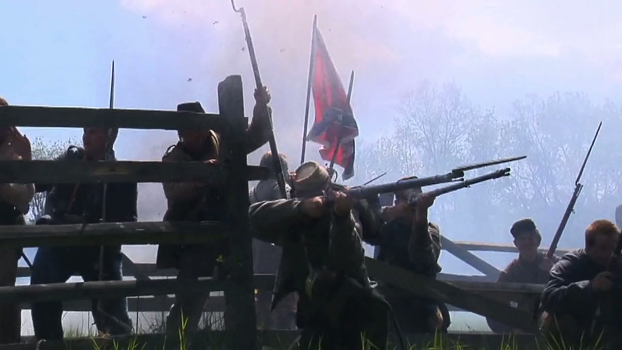 The Bounty Men screenshot 3