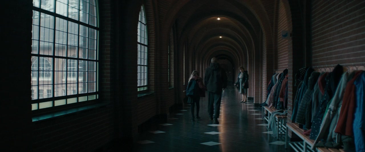 Lukas screenshot 1