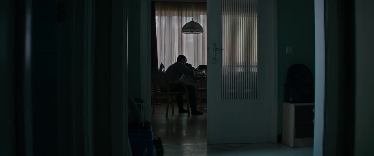 Lukas screenshot 2