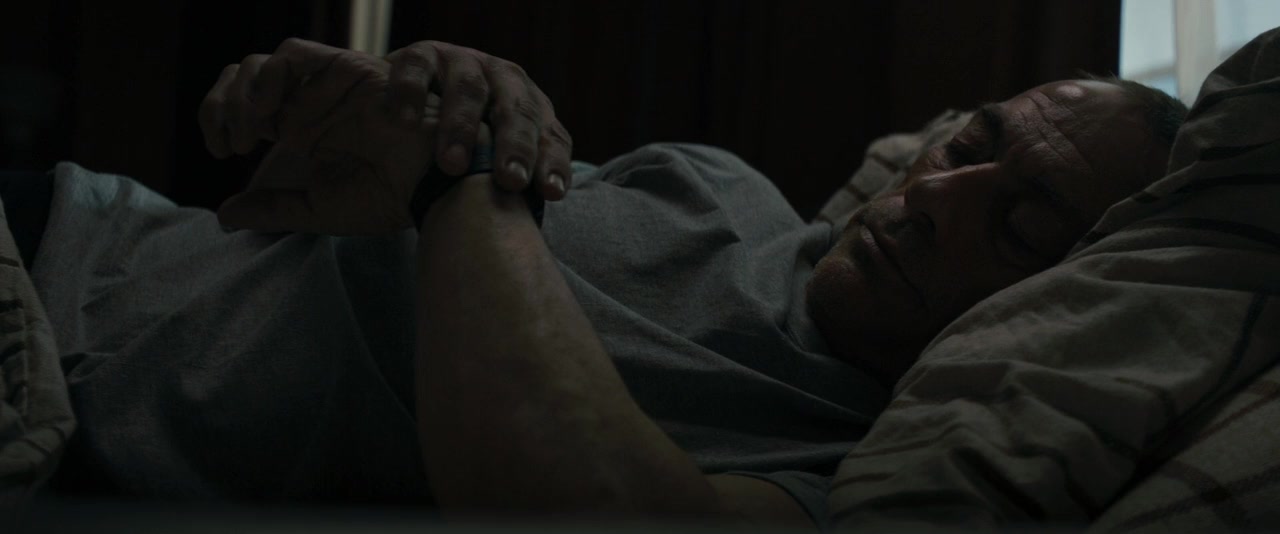 Lukas screenshot 3
