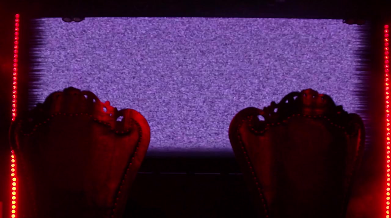 The Boulet Brothers' Dragula: Resurrection screenshot 3
