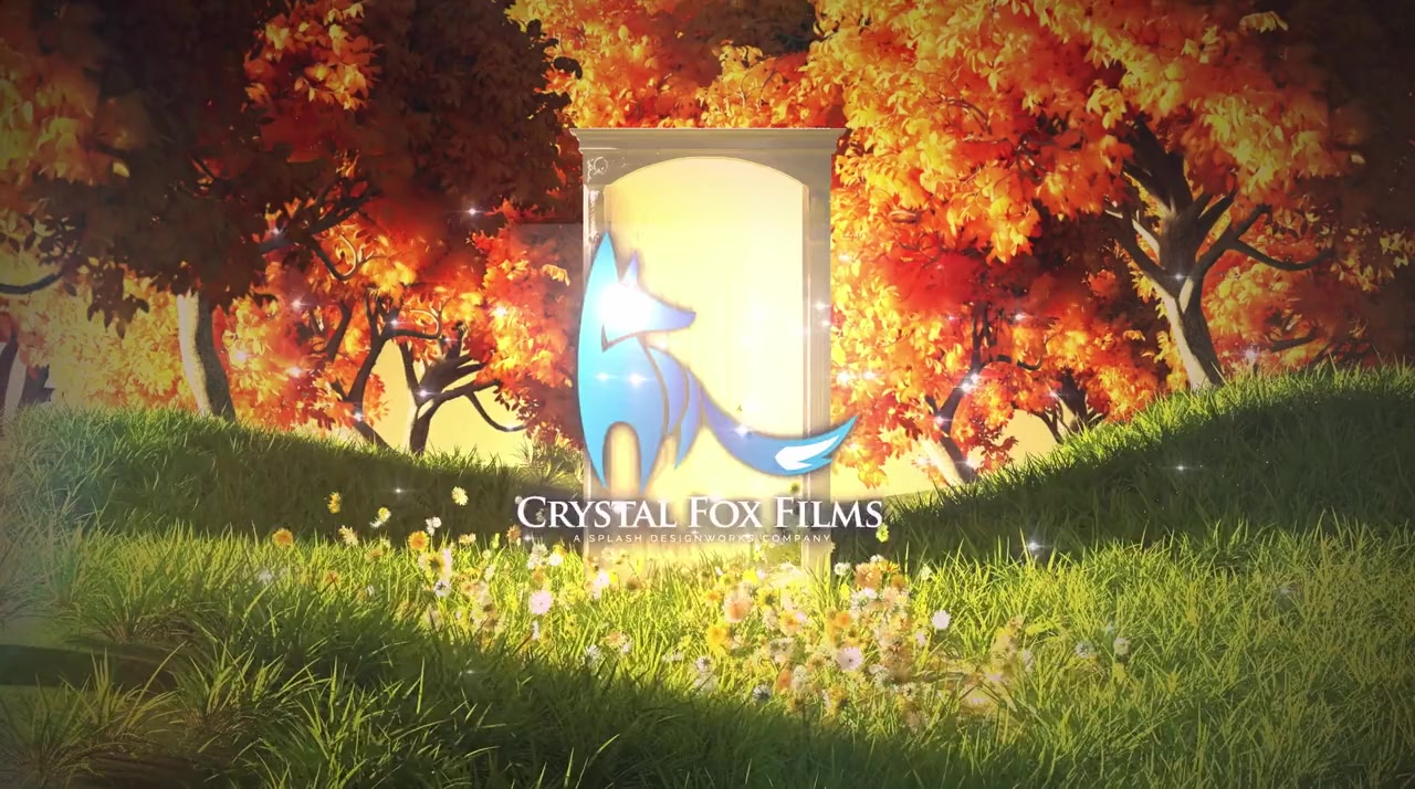 The Box in the Basement screenshot 2
