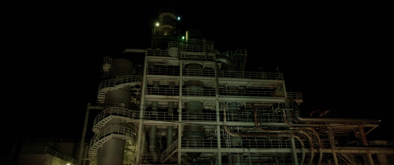 Hako otoko screenshot 3