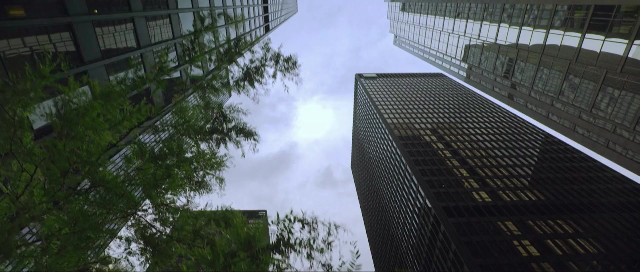 The Boy Who Stole the World screenshot 2