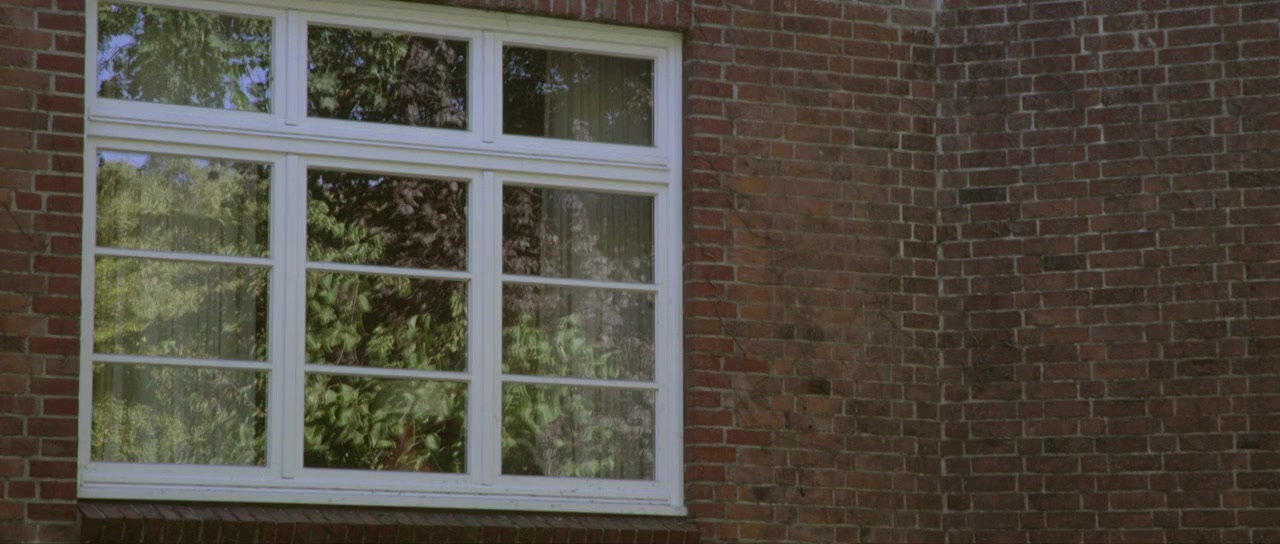 The Boy Who Stole the World screenshot 3