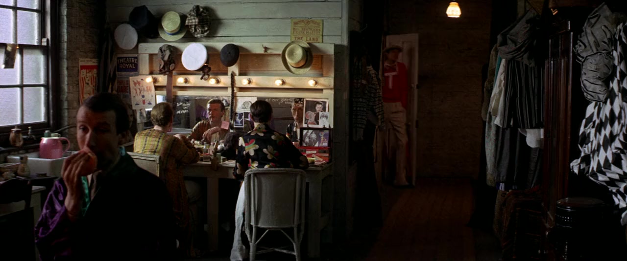 The Boy Friend screenshot 3