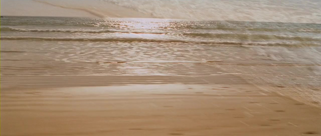 The Boys Are Back screenshot 3