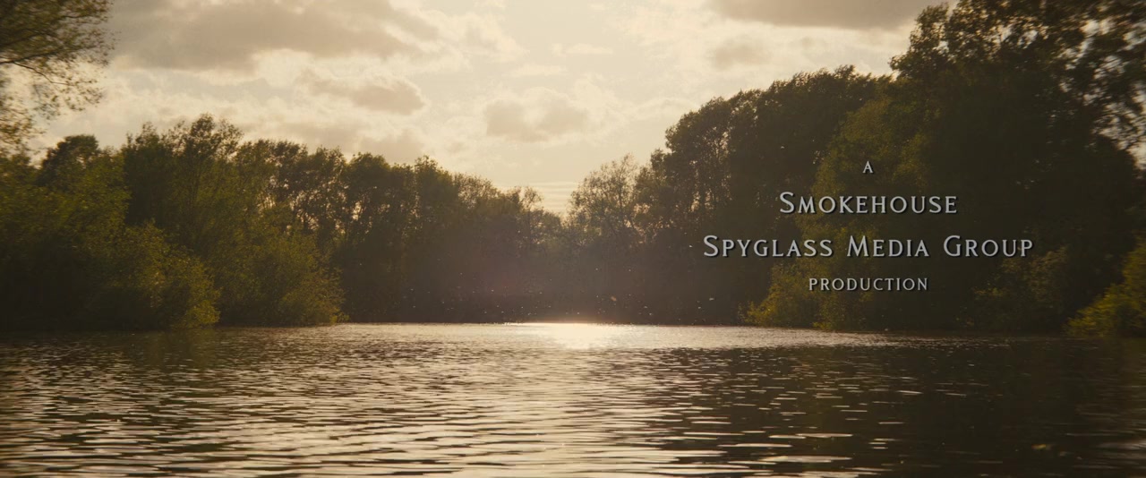The Boys in the Boat screenshot 1