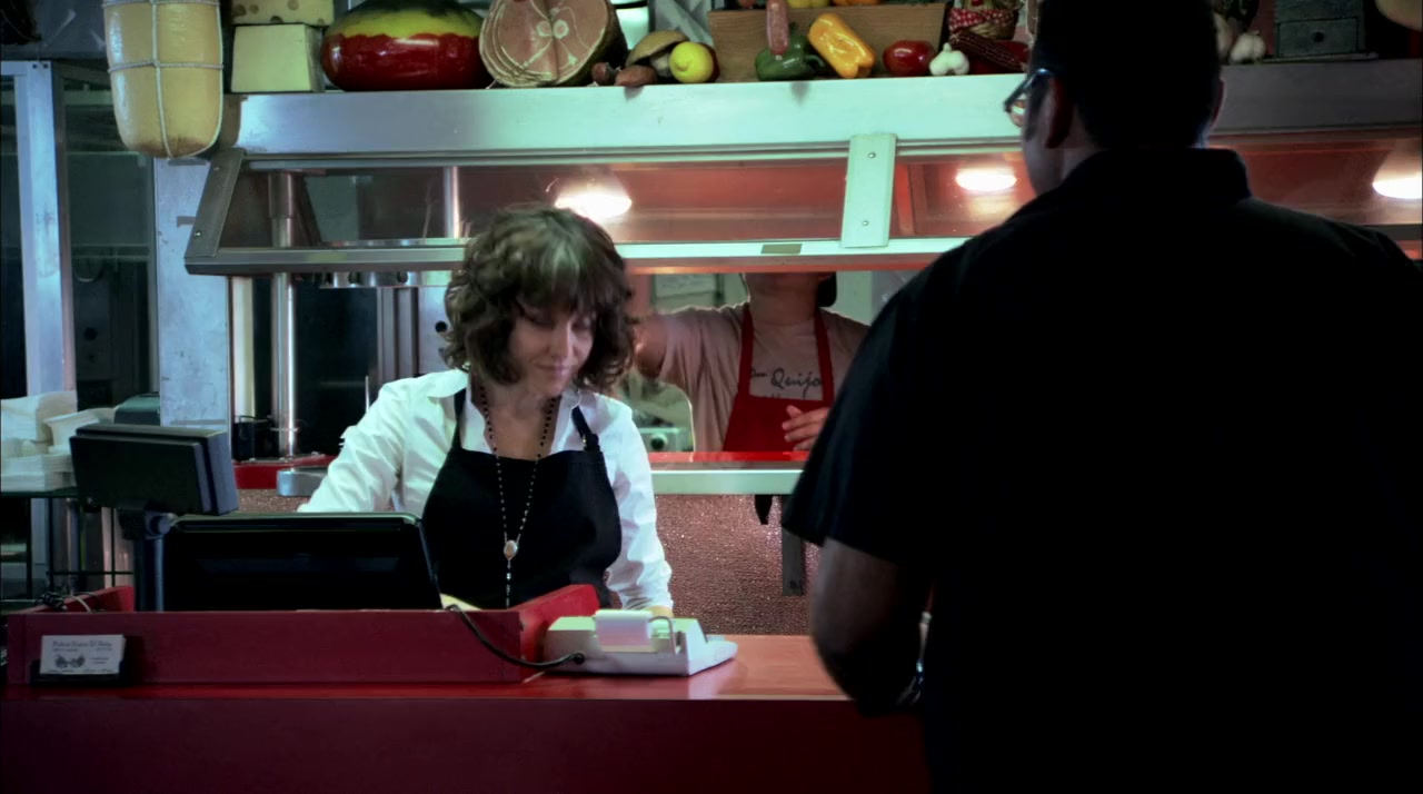 The Boys of Ghost Town screenshot 1
