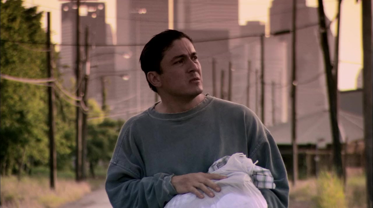 The Boys of Ghost Town screenshot 3