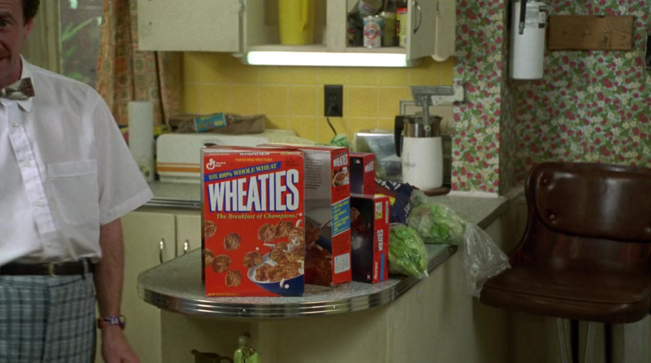 The Boys Next Door screenshot 3