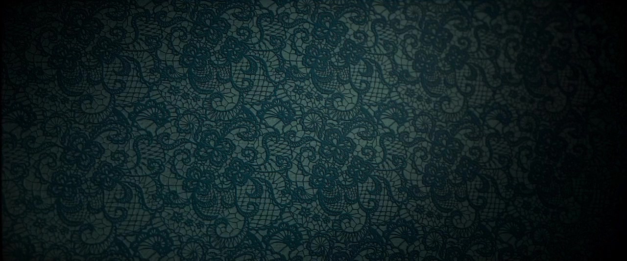 The Bra screenshot 2