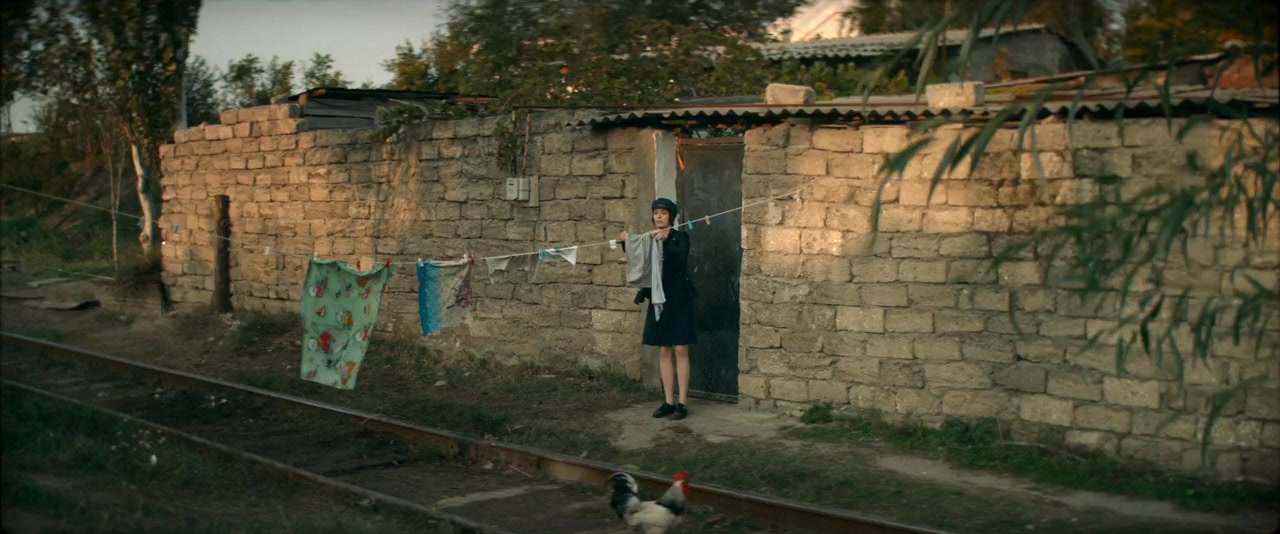 The Bra screenshot 3