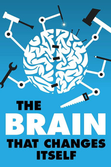The Brain That Changes Itself (2008) poster