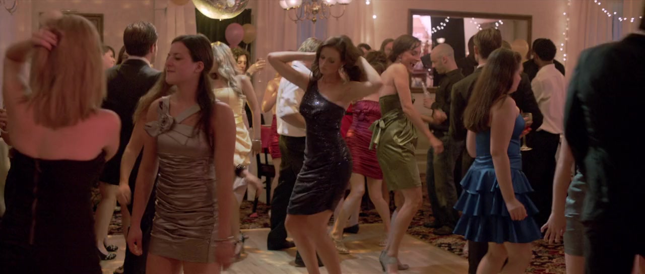 The Brass Teapot screenshot 2