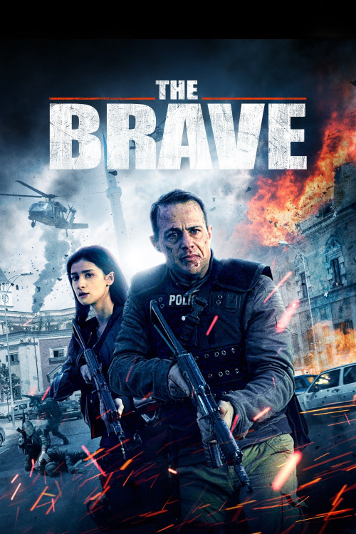 Lazarat (2019) poster