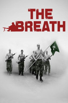 Nefes (2009) poster