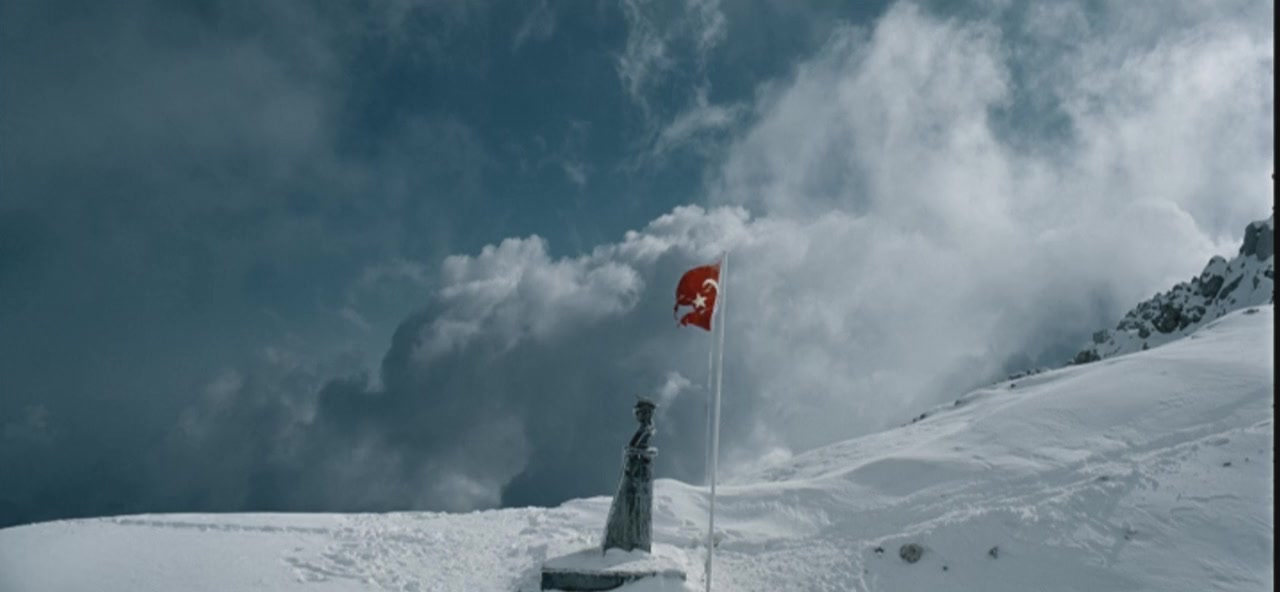 Nefes screenshot 3