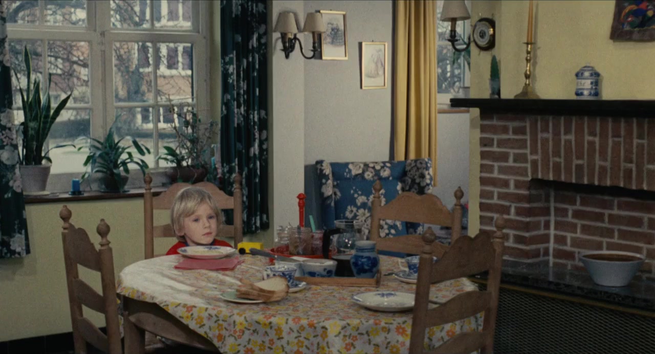 La rupture screenshot 1