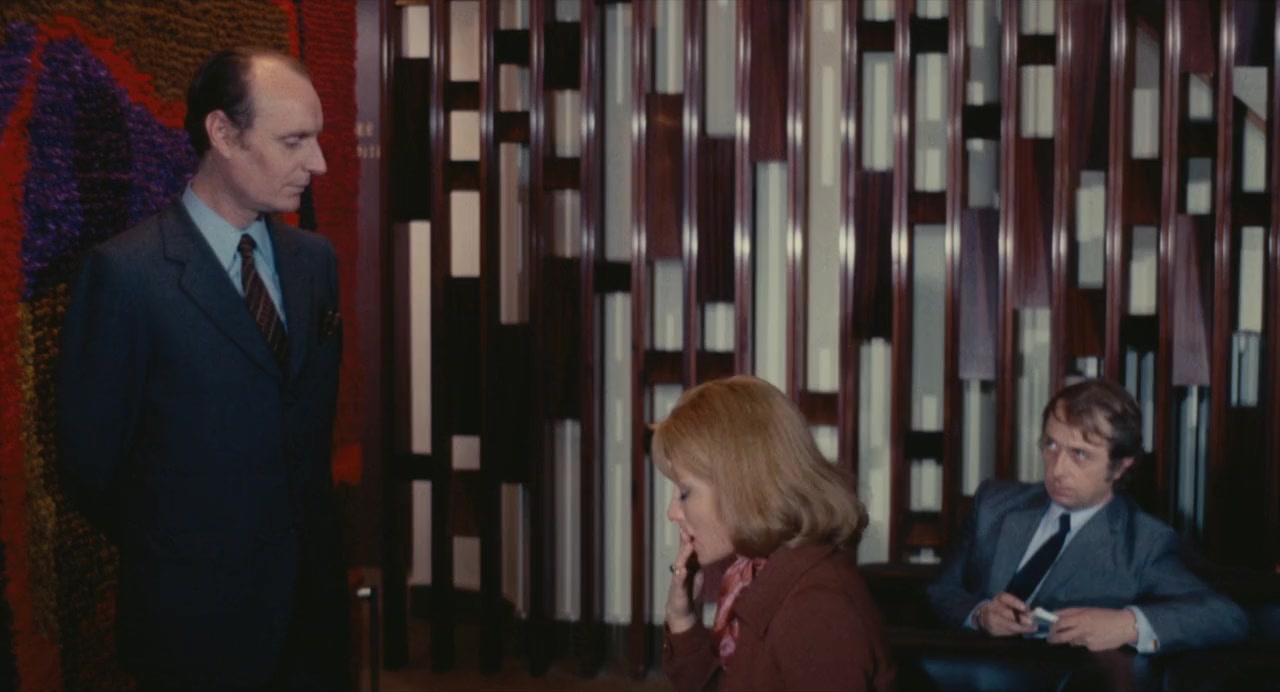 La rupture screenshot 2