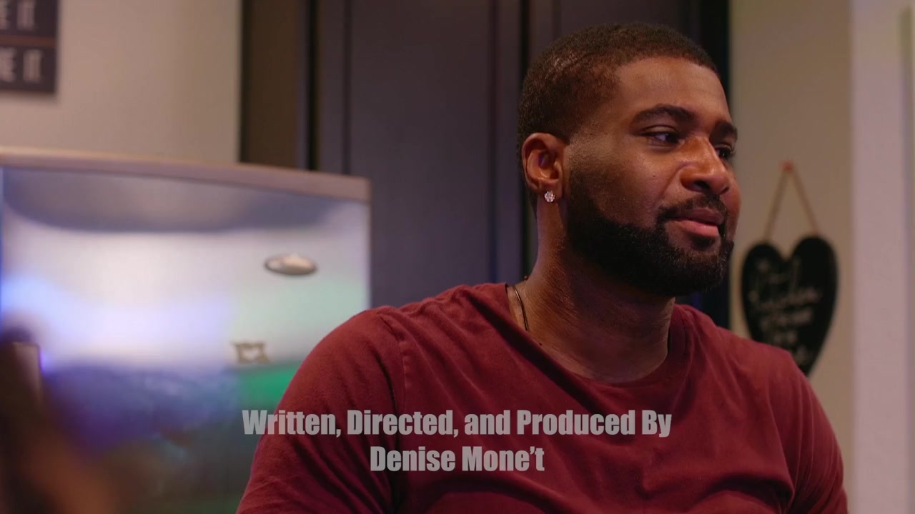 The Break of Dawn screenshot 3