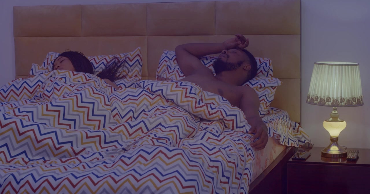 The Break Up screenshot 3