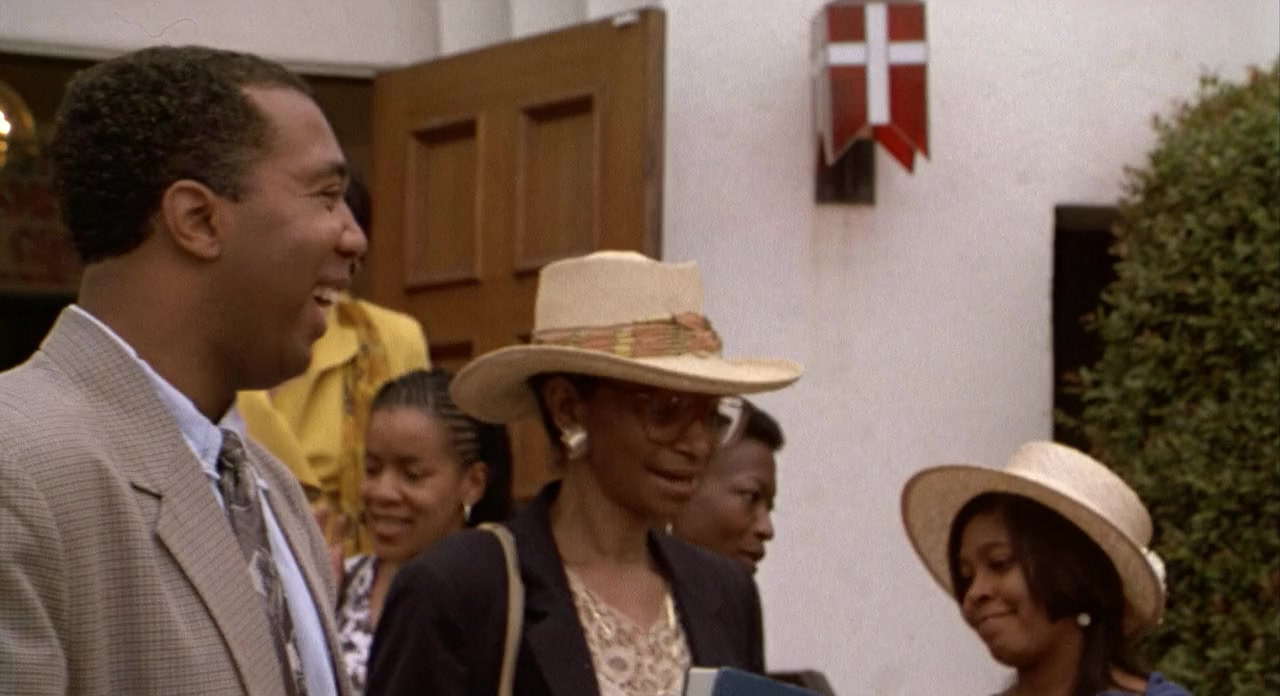 The Breaks screenshot 3