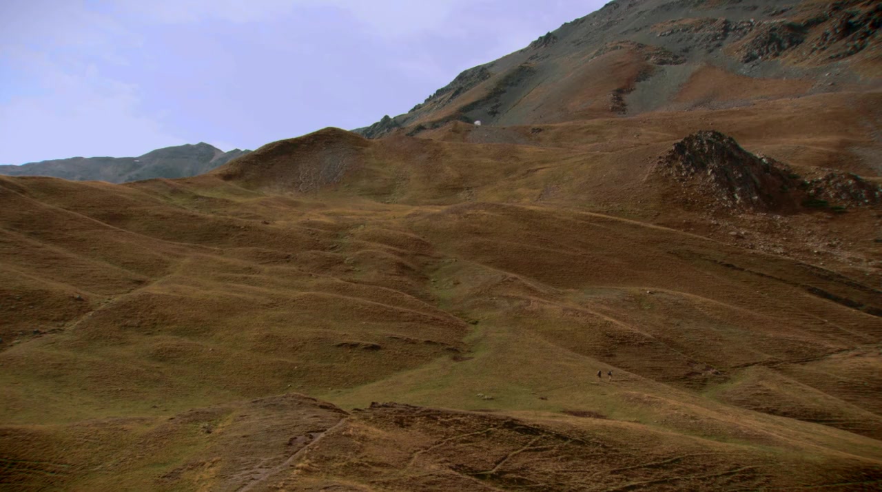 The Breeder screenshot 2