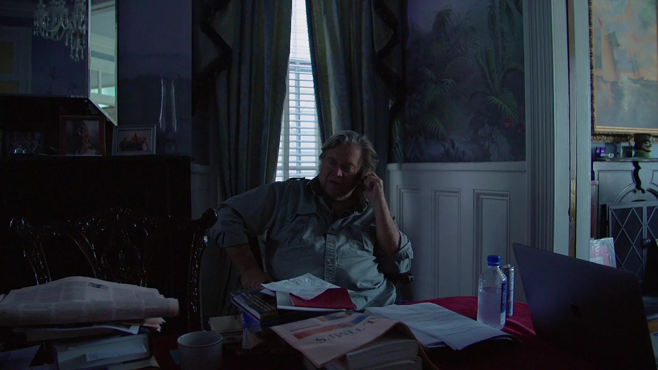 The Brink screenshot 2