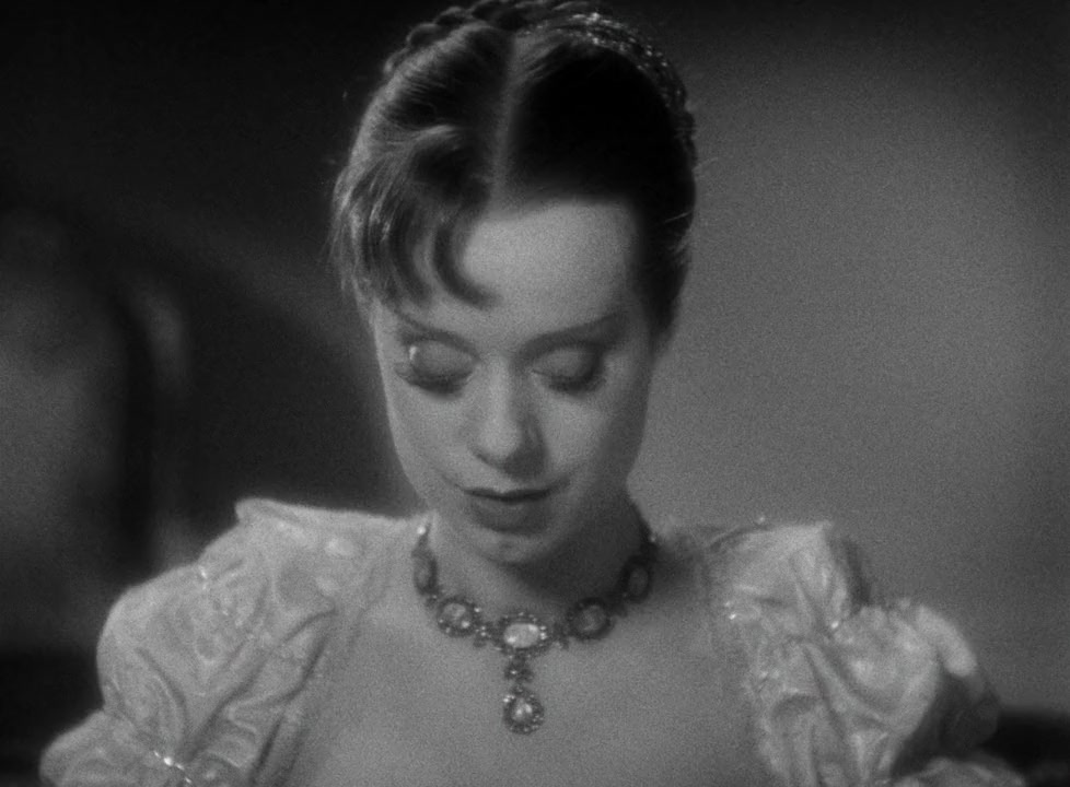 The Bride of Frankenstein screenshot 2