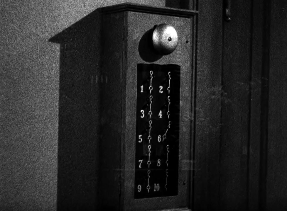 The Bride Comes Home screenshot 2