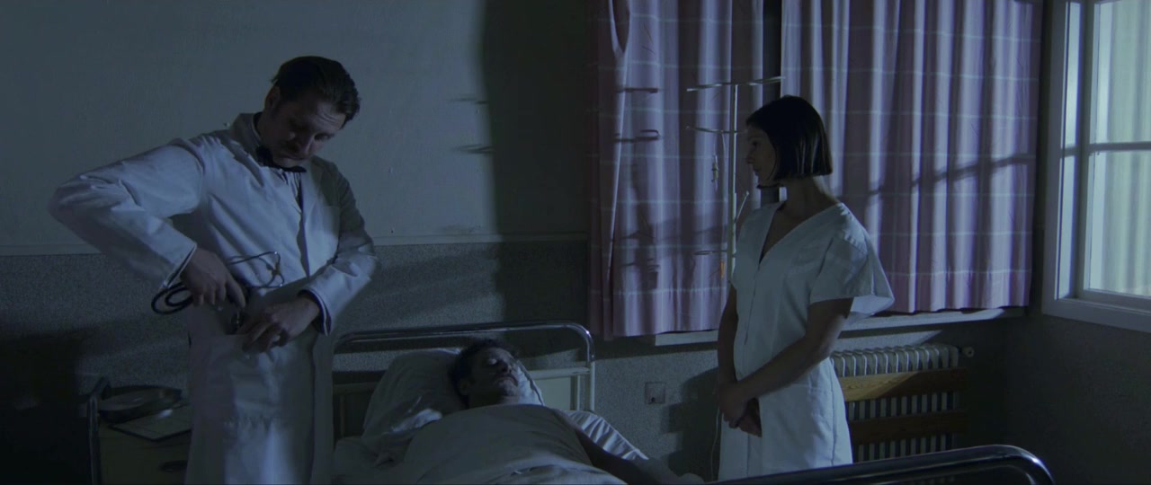 The Brides screenshot 1