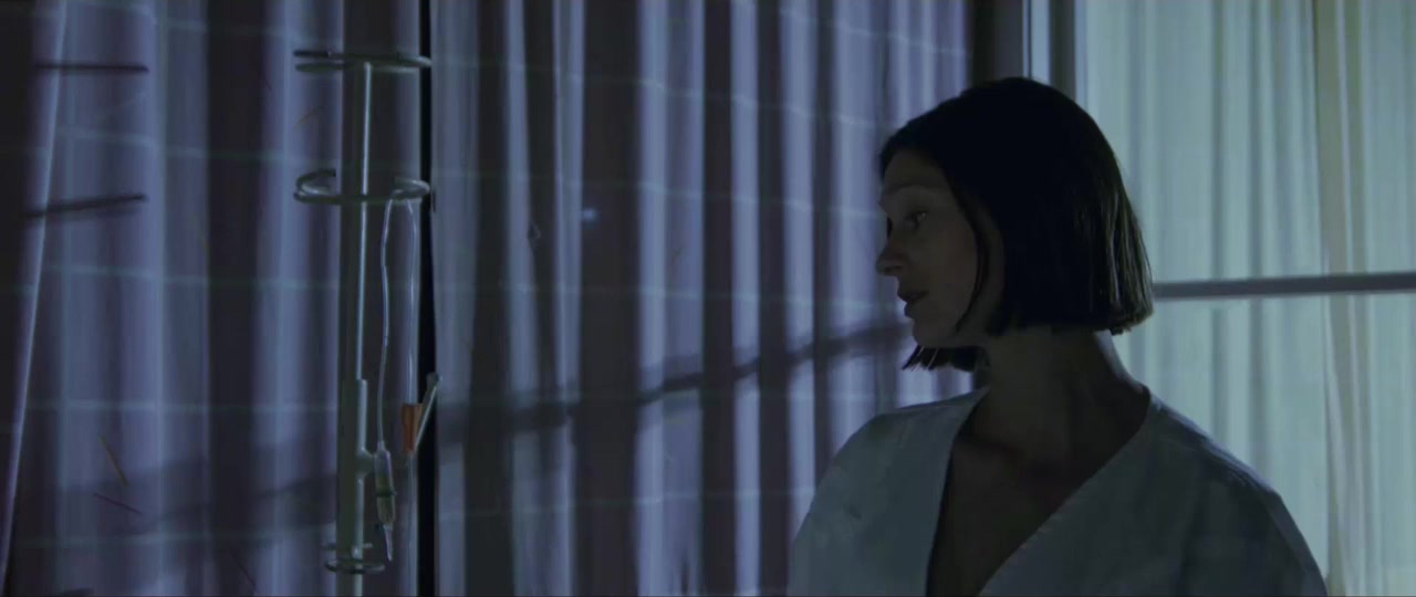The Brides screenshot 3