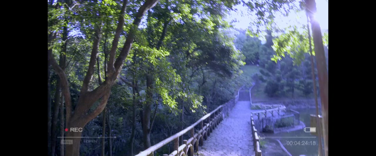 Nu guiqiao screenshot 2