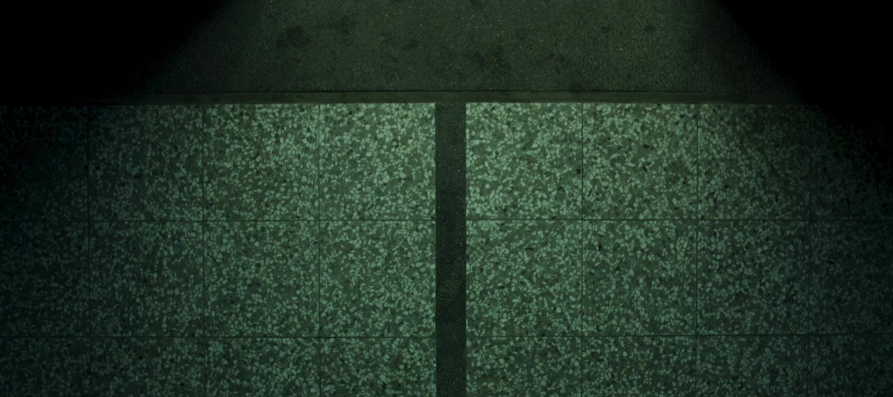 Nu guiqiao 2: Yuan gui lou screenshot 2