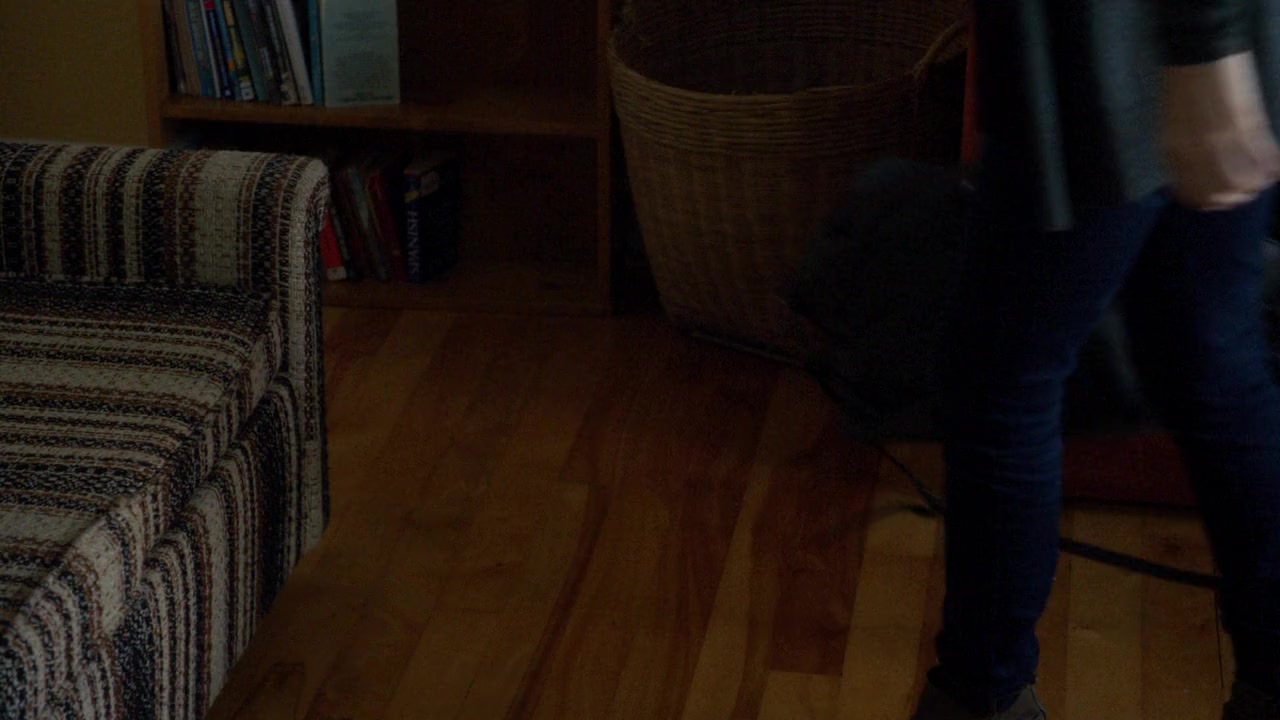 The Bridge Part 2 screenshot 2