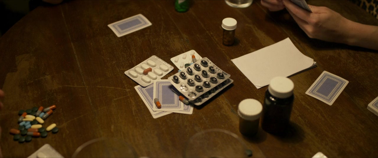 The Bright Side screenshot 2