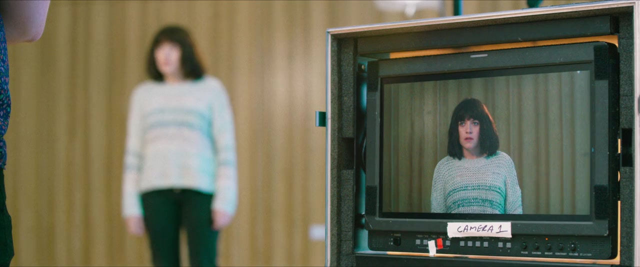 The Bright Side screenshot 3
