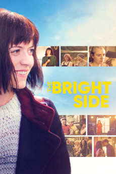 The Bright Side (2020) poster
