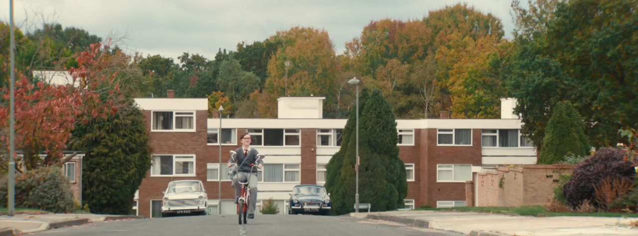 The Bromley Boys screenshot 1