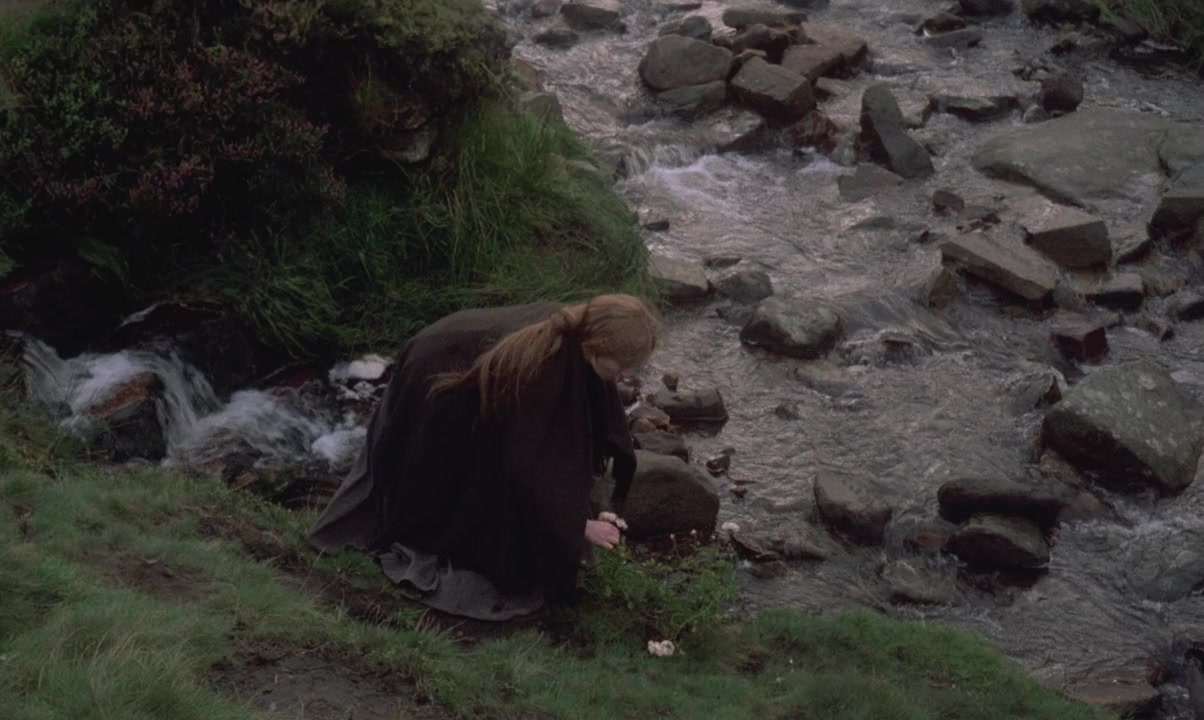 Les soeurs Brontë screenshot 1