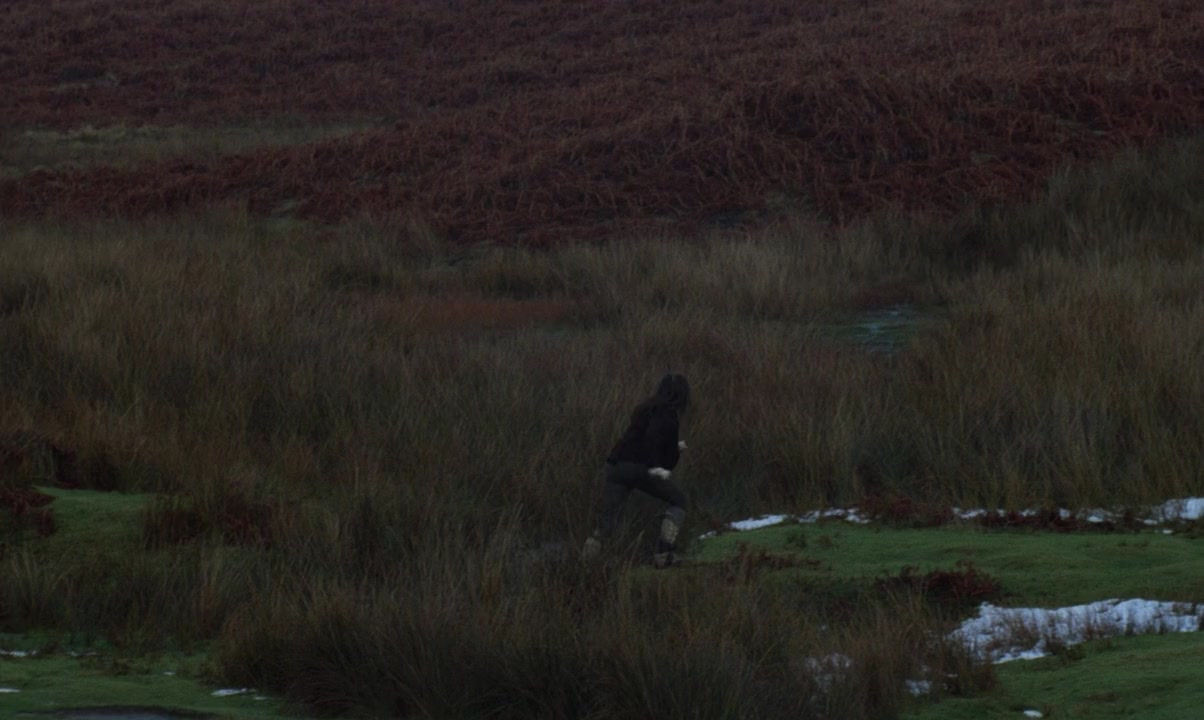Les soeurs Brontë screenshot 3